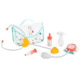 Corolle Mon Grand Poupon - doll doctor's kit