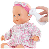 Corolle Mon Grand Poupon - zestaw Doll Doctor