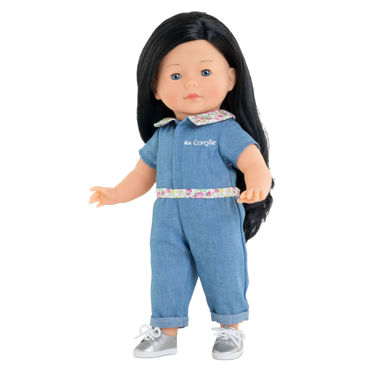 Ma Corolle Babypop - Perrine, 36 cm
