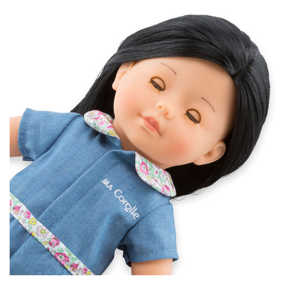 Ma Corolle Babypop - Perrine, 36 cm