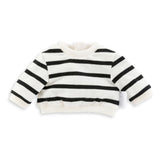 Corolle Ma dolls Pullover striped