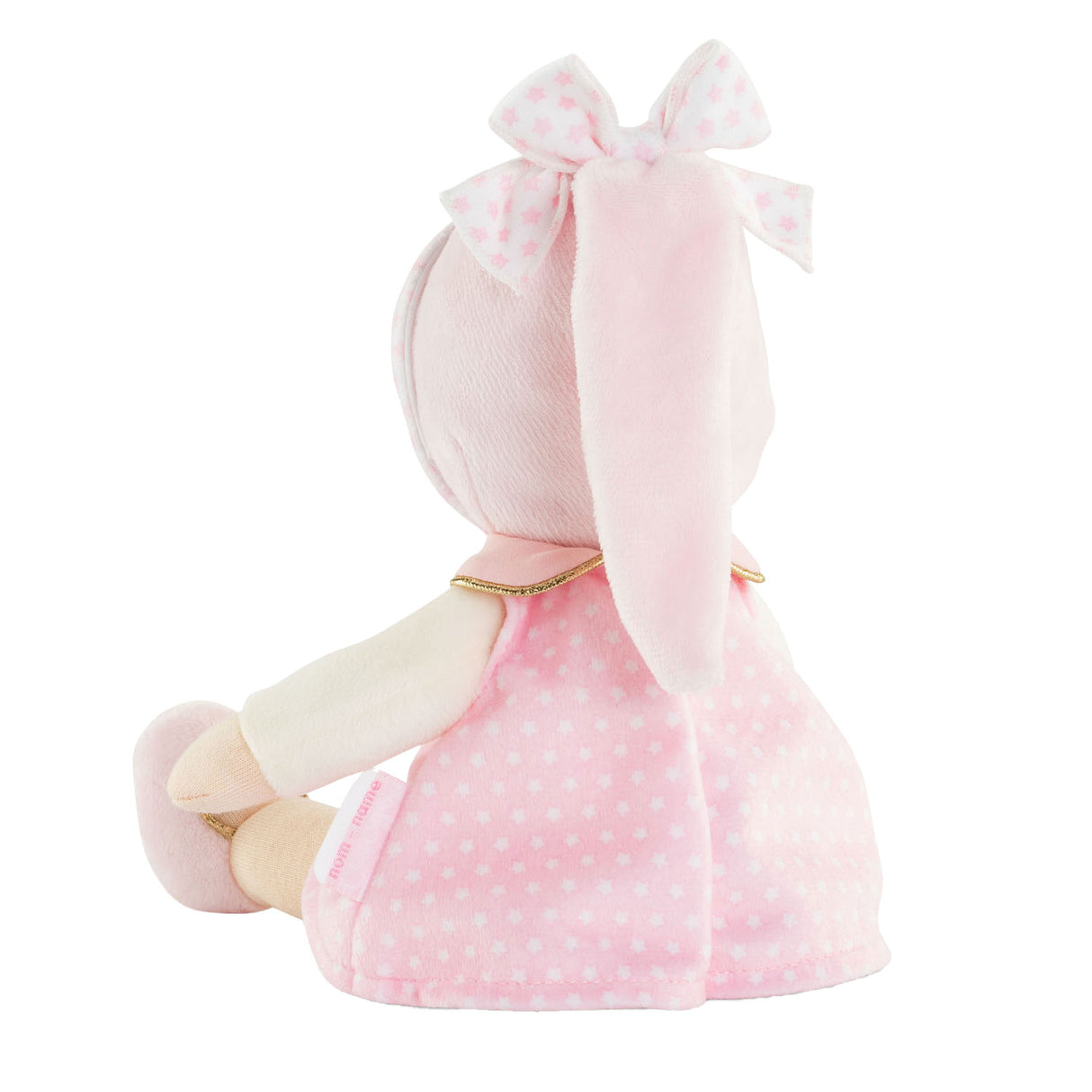 Corolelle Mon doudou verpasst Starry Dreem Pop, 25cm
