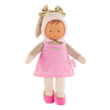 Corolle Mon Doudou Miss Striped Starry Dreams Pop, 25 cm