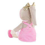 Corolle Mon Doudou Miss Starry Dreams Starry Pop, 25cm