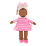 Corolle mon doudou chailleann pink starry dreams doll, 25cm