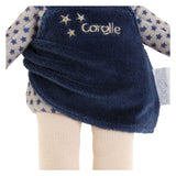 Corolelle Mon Dudou Miss Navy Blue Starry Dreem Pop, 25cm