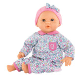 Corolelle Méindeg Pubon Calin Babypop - Calin Capukuine, 30 cm