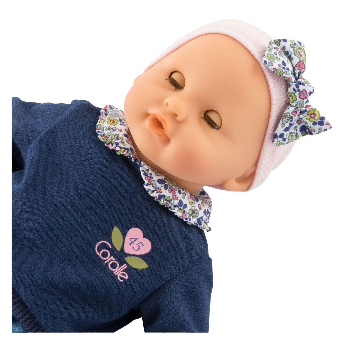 Corolelle Mon Poupon Calin Babypop.ne, 30cm