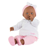 Corlle Mon Groupon Babypop - Lucie, 36cm