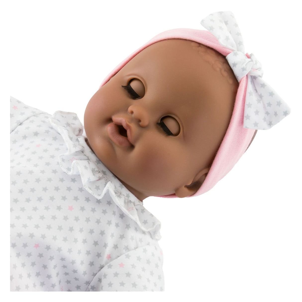 Corlle Mon Groupon Babypop - Lucie, 36cm