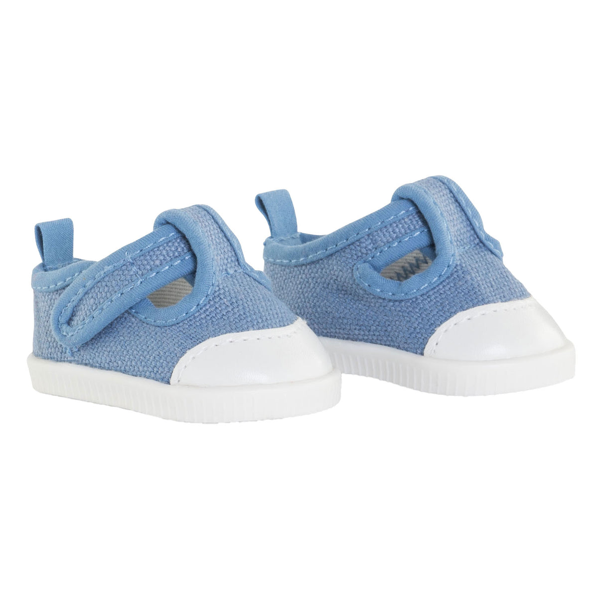 Corolle mon Grand Poupon Sandals blu, 36 cm