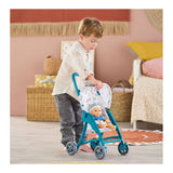 Corolle Mon Premier Poupon Stroller Beren