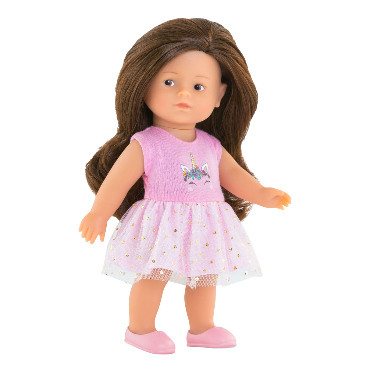 Corolelle Mini Corrorlins romy Ehehorn Pop, 20cm
