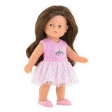 Corolelle Mini Corrorlins romy Ehehorn Pop, 20cm