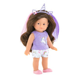 Corolelle Mini Corrorlins romy Ehehorn Pop, 20cm