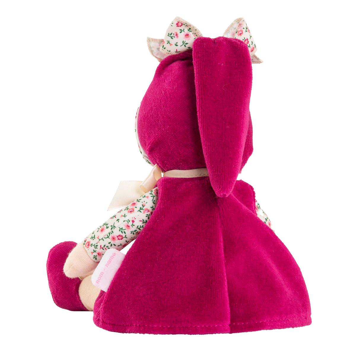 Corole Miss - rosa Grenadine Pop, 25cm