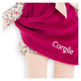 Corole Miss - rosa Grenadine Pop, 25cm