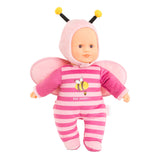 Corolle Sweet Heart Pop - Bij, 30 cm