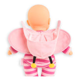 Corolle Sweet Heart Pop - Bij, 30 cm