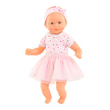 Corolle Kleine Baby Pop se srdcem, 30 cm