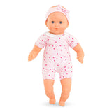 Corolle Kleine Baby Pop se srdcem, 30 cm