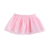 Corolle Kleine Baby Pop se srdcem, 30 cm