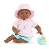 Corolle Badpop Alyzee, 30 cm