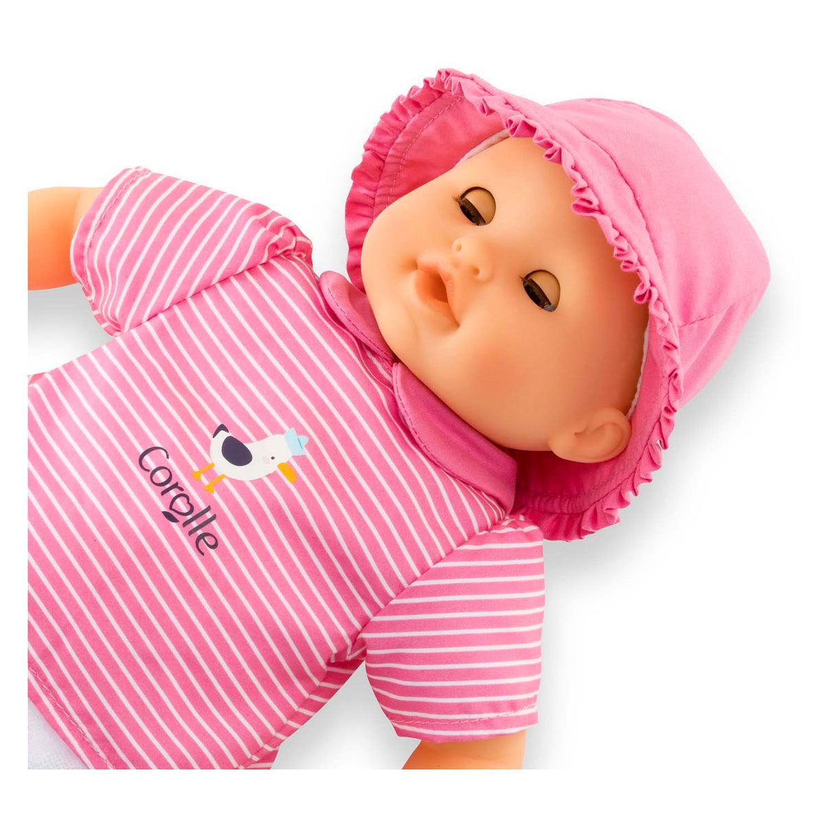 Poupée de bain Corolle océane, 30cm