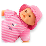 Poupée de bain Corolle océane, 30cm