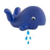 Corolle bath doll ocean, 30cm
