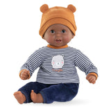 Corolle vauvanukke Calin Marius, 30cm