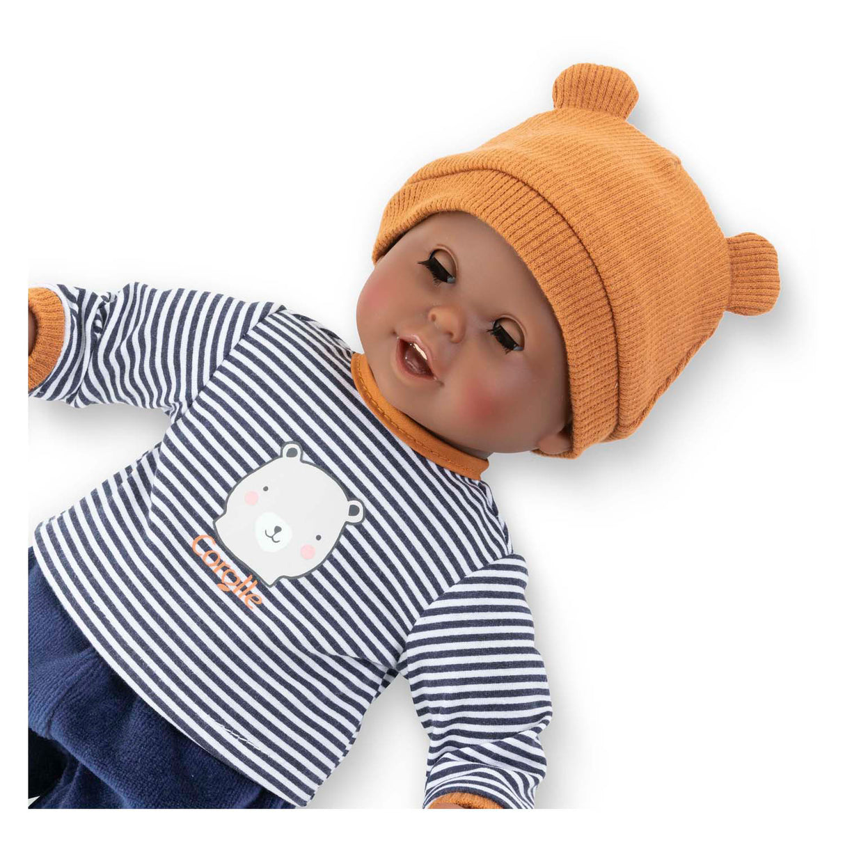 Corolle Babypop Calin Marius, 30 cm