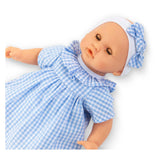 Corolle Babypop Calin Milly, 30 cm