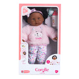 Corolle Babypop Calin Caroline, 30 cm