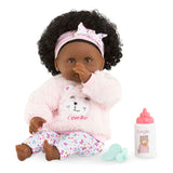 Corolle Babypop Calin Caroline, 30 cm