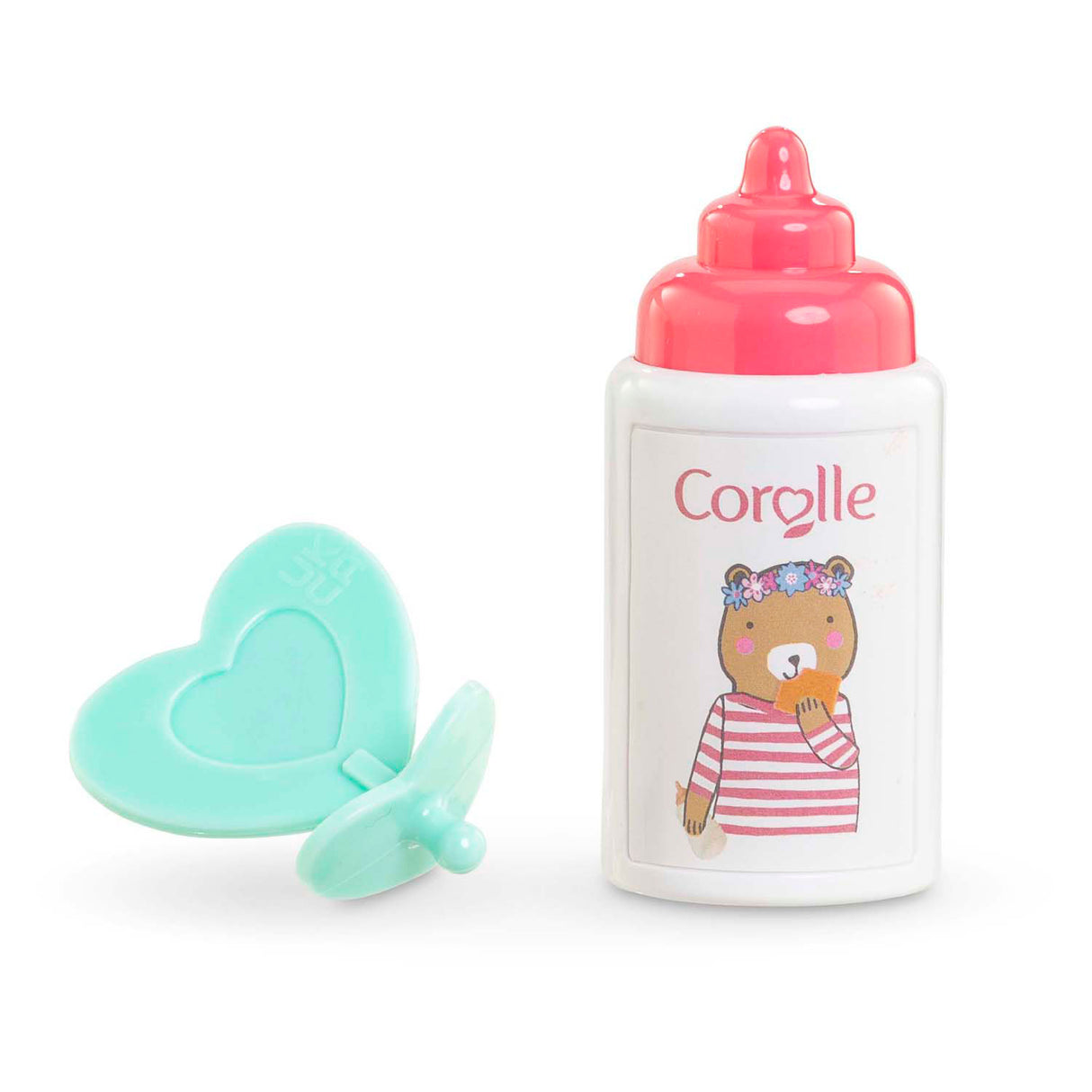 Corolle Babypop Calin Caroline, 30 cm