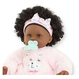 Corolle Babypop Calin Caroline, 30 cm