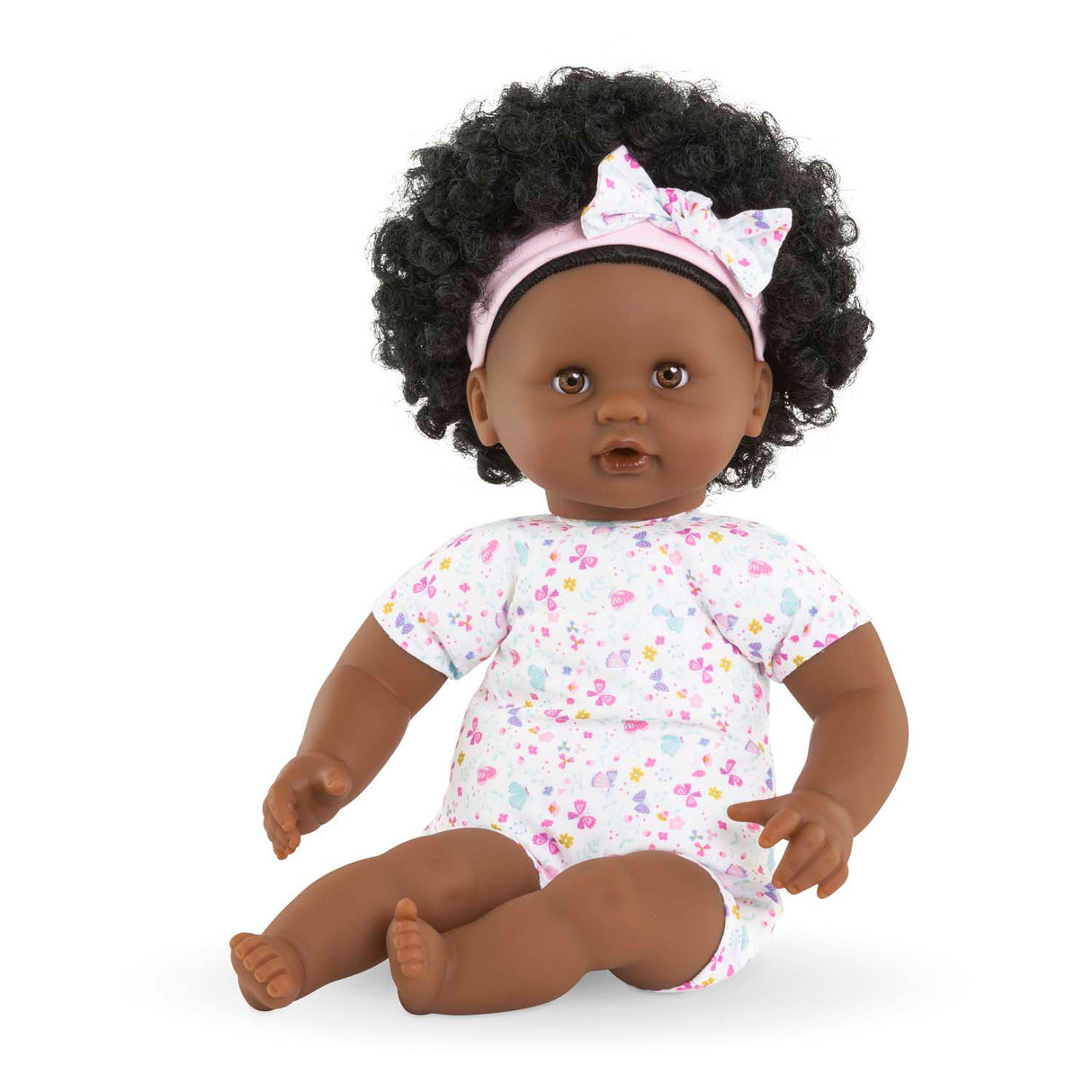 Corolle Babypop Calin Caroline, 30 cm