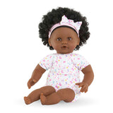 Corolle Babypop Calin Caroline, 30 cm
