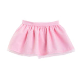 Corolle grande poupée bébé à fleurs, 36cm