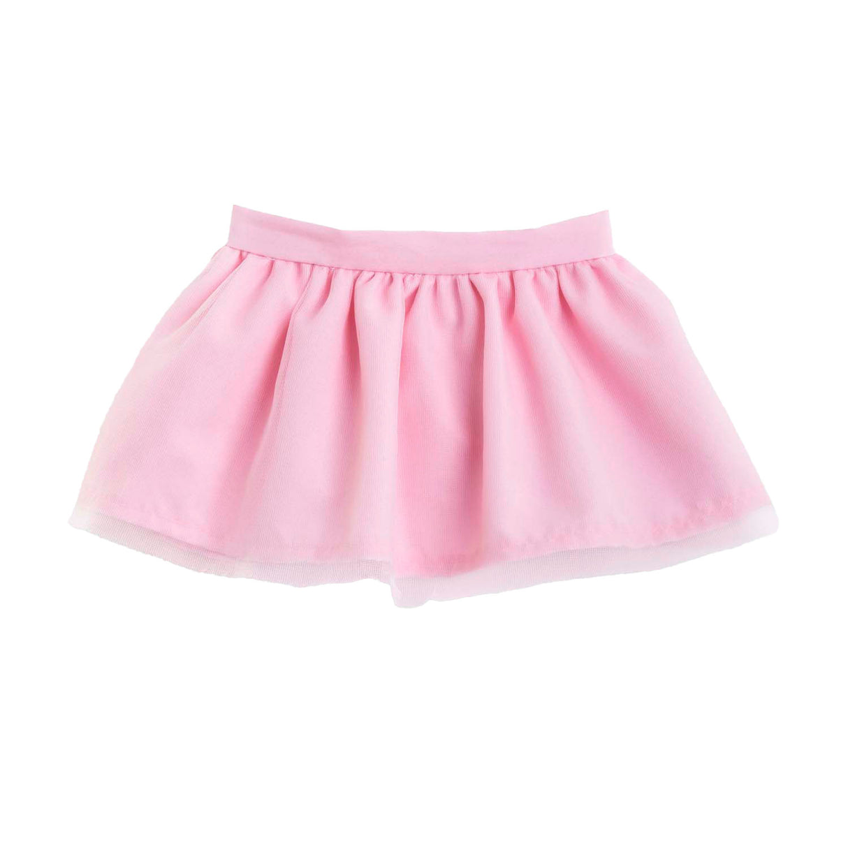 Corolle grande boneca com flores, 36 cm
