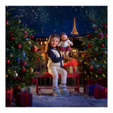 Corolle vacances poupée bébé Suzanne, 36cm