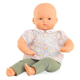 Corolle baba baba bebe cheri, 52 cm