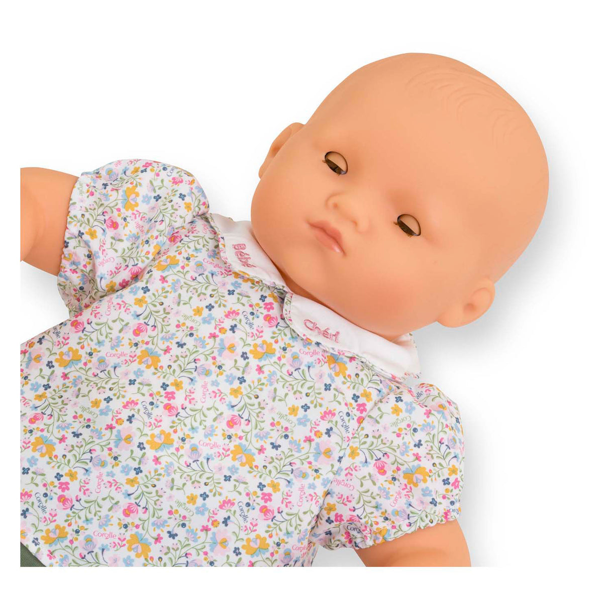 Corolle baba baba bebe cheri, 52 cm