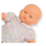 Corolle baba baba bebe cheri, 52 cm