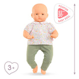 Corolle baba baba bebe cheri, 52 cm