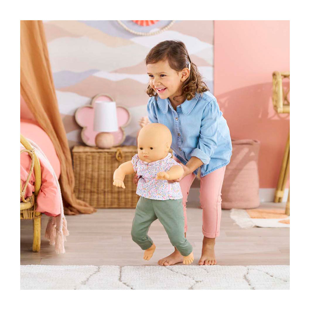 Corolle baba baba bebe cheri, 52 cm