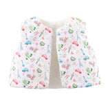 Conjunto de invierno Corolle para muñeca bebé, 36cm