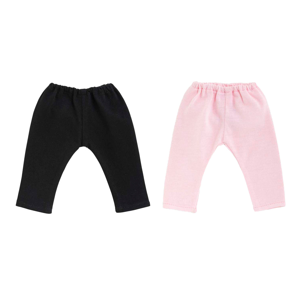 Corolle set de 2 calzas para muñecas 36cm