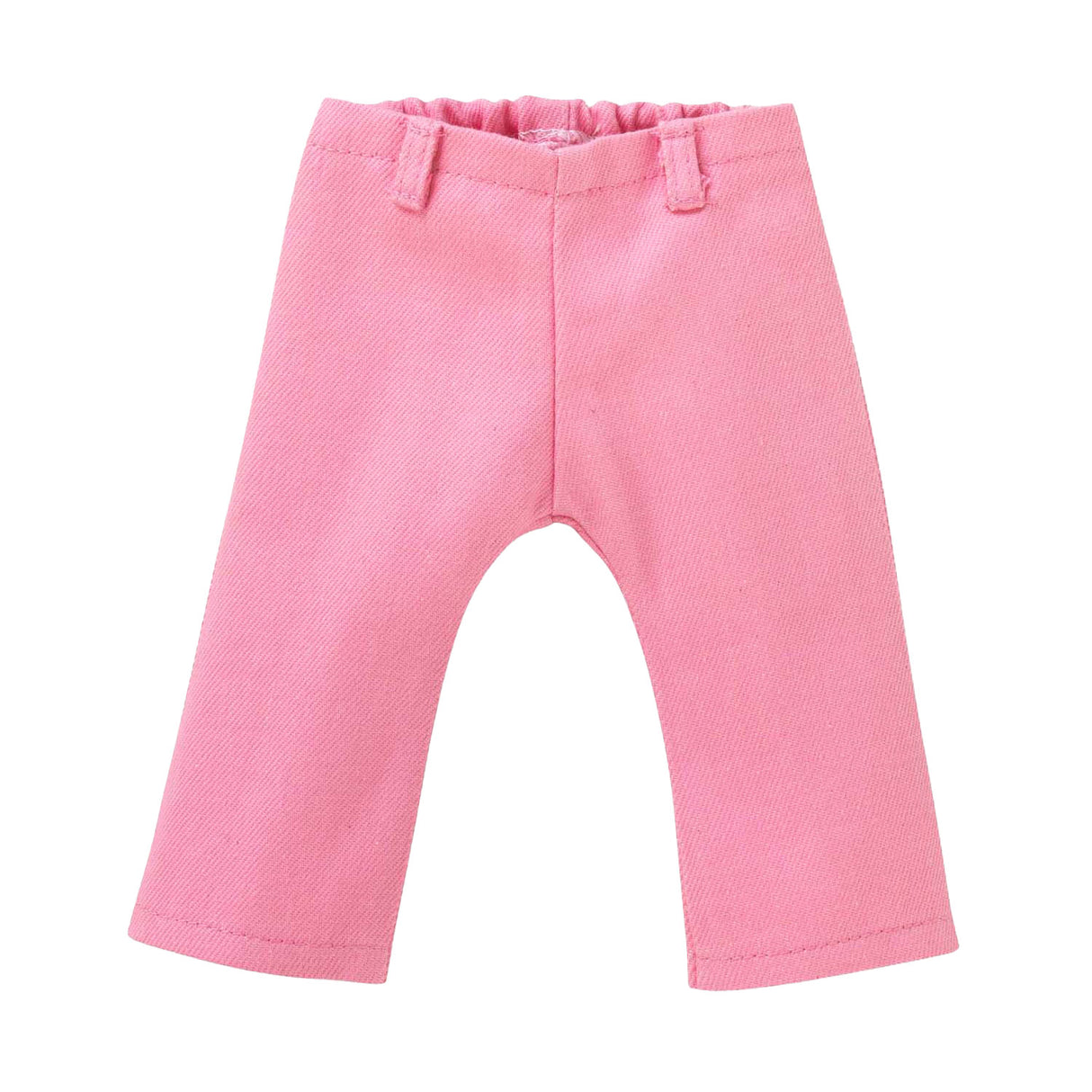 Corolle rosa Jeans fir Poppen, 36cm
